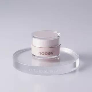 NOBEV [단품] 쉐딩팟