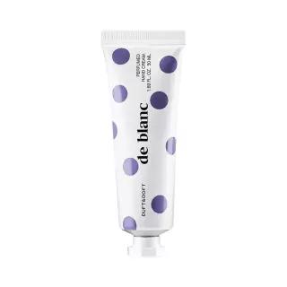 더프트앤도프트 니치 퍼퓸 핸드크림 50ml 4종 택1