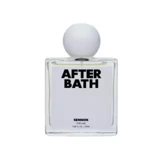 센녹 SENNOK 퍼퓸 애프터배스 50ml+ 샴푸 40ml+노모키샤쉐3종 SENNOK09 3702534
