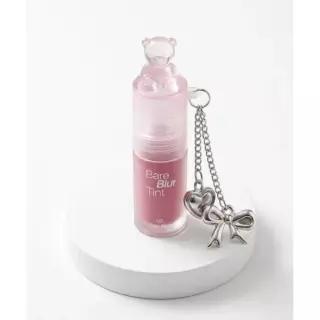 PASSIONCAT 베어 블러 틴트 3g