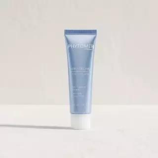 피토메르 이드라 오리지널 멜팅크림 30ml 128012