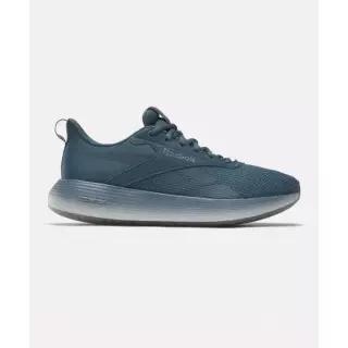 리복 RESO3FW1UB2 여성 스니커즈 DMX 컴포트 플러스 - 블루 IE4692 3513320