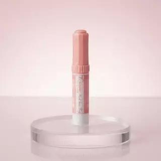 CANMAKE 캔메이크 무치프루 틴트 6종 택 1