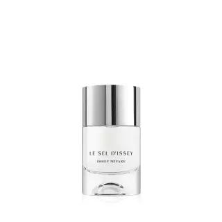 이세이미야케 베스트 상품 추천템 (뤼미에르 디세이 EDP/르셀디세이 EDP, EDT, PFM) 113916