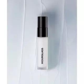 HOURGLASS 베일 미네랄 프라이머 트래블 8.9ml