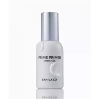 BANILACO [AD] 프라임 프라이머 하이드레이팅 30ml