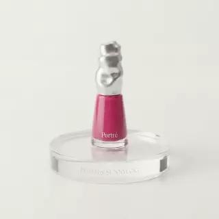 PORTRE 퓨어 글라쎄 (5colors)