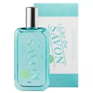 레르드사봉 L'AIR DE SAVON 센슈얼 터치 50ml LD22001 3702506