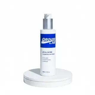 그라운드랩 올인원 모이스처라이저 스킨 로션 200ml