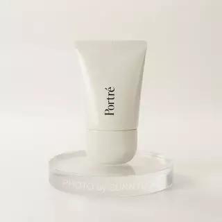 PORTRE 블러 스킨 틴트 30ml (2colors)