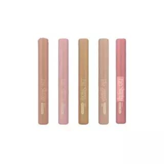 NEW컬러 멀티 스틱 퓌 이지 쉐이핑 1.4g 5종 3689521