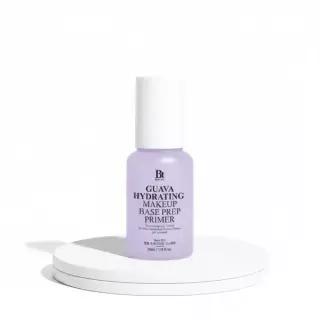 BENTON 구아바 수분 메이크업 베이스 프렙 프라이머 35mL 1418495
