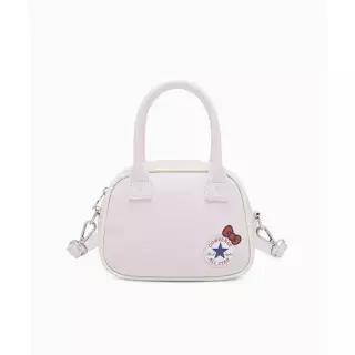 CONVERSE X 산리오캐릭터즈 볼러백 뉴 파운드 블룸 WA5873-AMH 6000708 -
