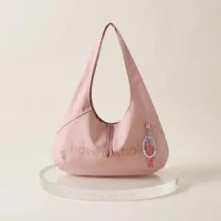 [FEEV X HAVEAWHALE] 버블 글로우 세트