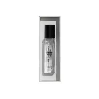 에스더블유나인틴 SW19 Midnight 오 드 퍼퓸 12ml MIDEP012 3702493