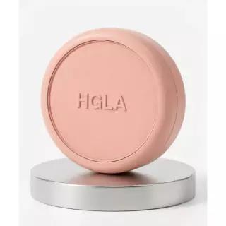 BBIA 아이  치크 프라이머 밤 1484949