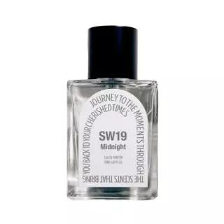 에스더블유나인틴 SW19 Midnight 오 드 퍼퓸 50ml MIDEP050 3702464