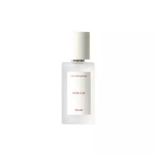[NEW] 알보우 헤어퍼퓸 미스트 50ml 로즈 퀴르 113898