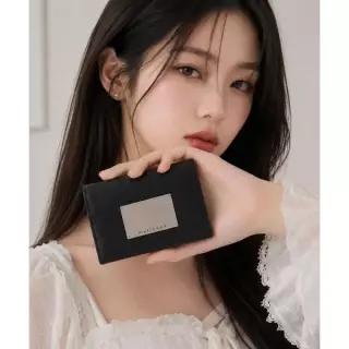 마틴콕스 Noble Forme-Black