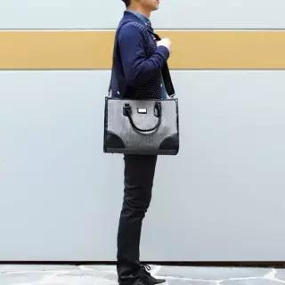 출근가방 토트백 서류가방 남성가방 노트북백 업 브리프백 노트북백 비즈백 출근가방