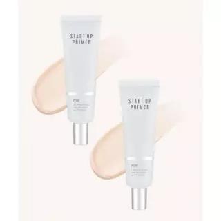 매장정품 APIEU [2개] 스타트 업 포어 프라이머 30ml*2