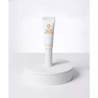 BONAMEDUSA 아이존 메이크업 에러 딜리트 8ml 1418487
