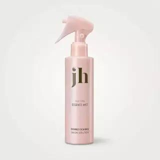 [영양수분케어]제니하우스 실크케어 에센스미스트 200ml