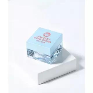 BONAMEDUSA 판타지 컨실러 라이트 8ml 1418484