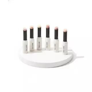 THESAEM 커버 퍼펙션 스틱 컨실러 6colors 1418483