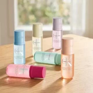[NEW] CK 캘빈클라인 헤어바디 퍼퓸 미스트 100ml/236ml 6종 113891