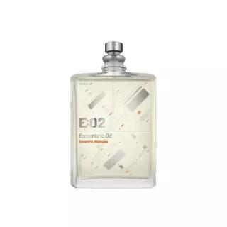 이센트릭 몰리큘스 ESCENTRIC MOLECULES 02 EDT 100ml ESC_1003 3702435