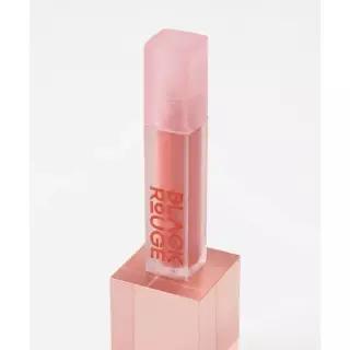 BLACK ROUGE 머디쉬 쿠션 벨벳 틴트