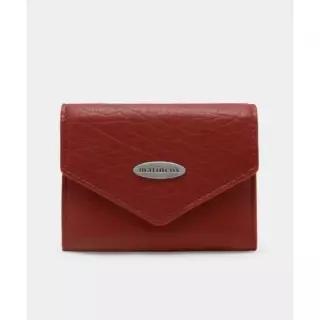 마틴콕스 Alto Card Wallet - red