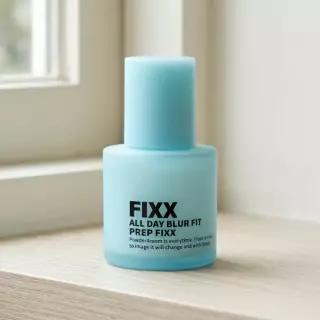 [NEW/모공결보정]쏘내추럴 올 데이 블러 핏 프렙 픽서 30ml 120568