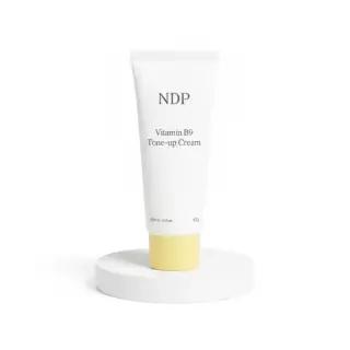 NDP 비타민 B9 톤업 크림 65ml