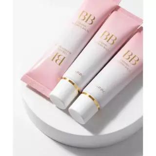 AIPPO 세라믹 블레미쉬 밤 30ml 1개 1476441