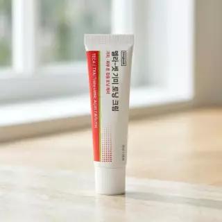 [10월 픽/색소침착 톤업] 동국제약 멜라-셋 기미 토닝 크림 35g 더블 기획(+기미 와이드 패치 2매입*2ea) 1