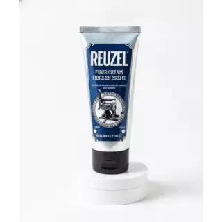 REUZEL 파이버 크림 100ml