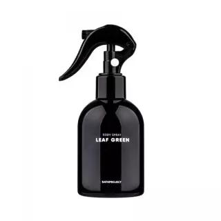 배쓰프로젝트 BATH PROJECT 퍼퓸 스프레이 리프그린 PSLG 3702405