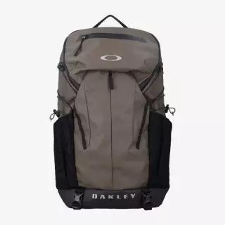 테라퀘스트 29L 백팩 FOS902294 7DI