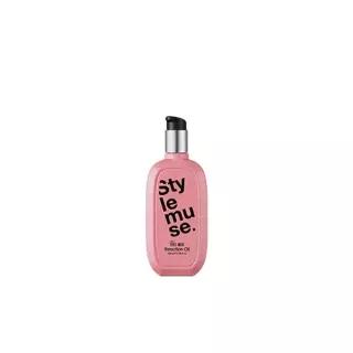 ATS 뮤즈 리액션 오일 120ml