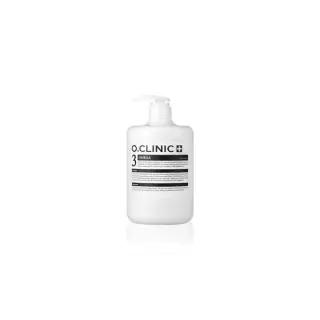 ATS 오클리닉 플러스 오메가 1000ml