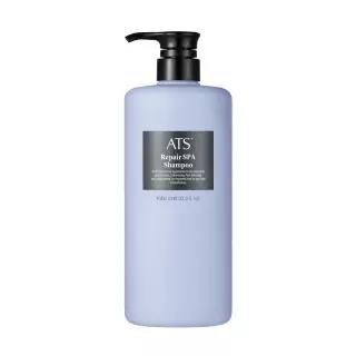 ATS 리페어 스파 샴푸 1000ml