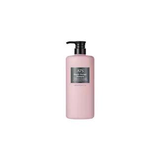 ATS 리페어 테라피 샴푸 1000ml