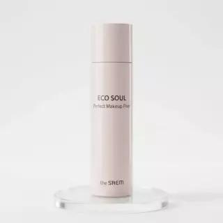 THESAEM 더샘 소울 퍼펙트 메이크업 픽서 1476414