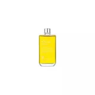 ATS 퍼스티지 액스폴리시 오일 100ml