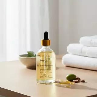 비비야 아르간오일 100ml 천연 아로마 에센셜오일