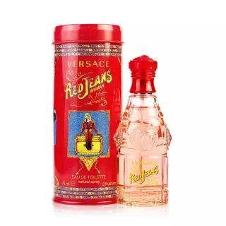 베르수스 레드진 EDT 75ml
