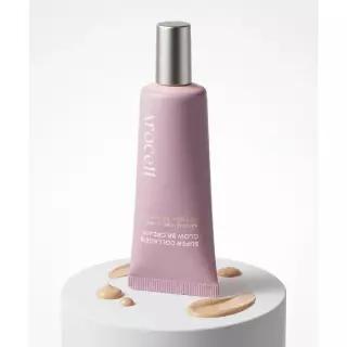 AROCELL 슈퍼 콜라겐 글로우 BB 크림 40ml 1476397