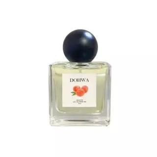 아망떼 AMANTE 달콤하면서 차가운 복숭아 도화살향 DOHWA a 35 3702326